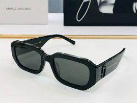 Picture of Marc Jacobs Sunglasses _SKUfw56900387fw